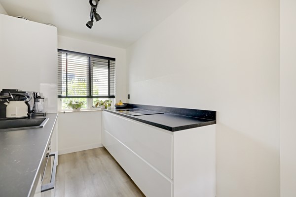 Medium property photo - Kiezel 39, 6581 HR Malden