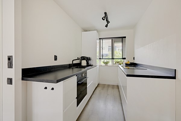 Medium property photo - Kiezel 39, 6581 HR Malden