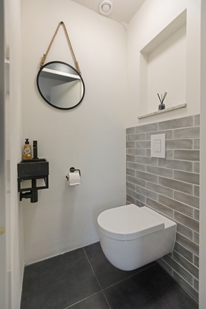 Medium property photo - Kiezel 39, 6581 HR Malden