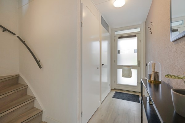 Medium property photo - Kiezel 39, 6581 HR Malden