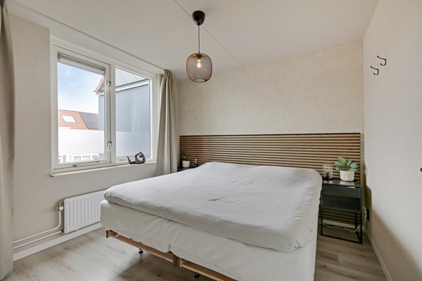Medium property photo - Kiezel 39, 6581 HR Malden