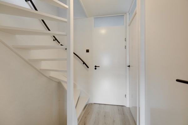 Medium property photo - Kiezel 39, 6581 HR Malden