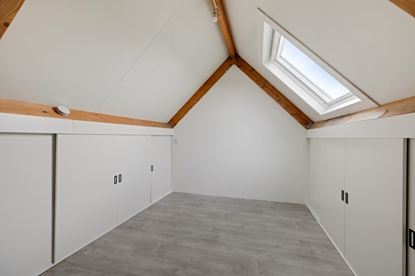 Medium property photo - Kiezel 39, 6581 HR Malden