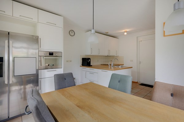 Medium property photo - Grootveldschelaan 41, 6581 GS Malden