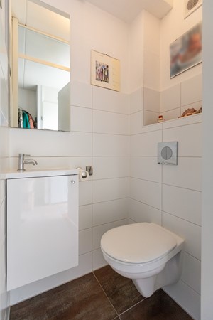 Medium property photo - Grootveldschelaan 41, 6581 GS Malden