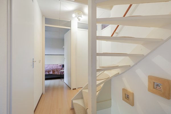 Medium property photo - Grootveldschelaan 41, 6581 GS Malden