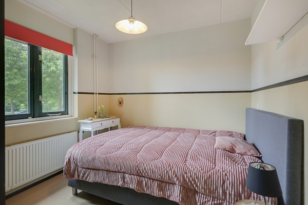 Medium property photo - Grootveldschelaan 41, 6581 GS Malden