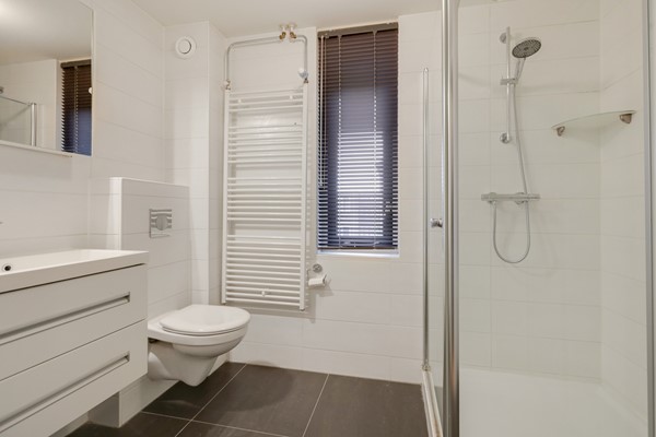 Medium property photo - Grootveldschelaan 41, 6581 GS Malden