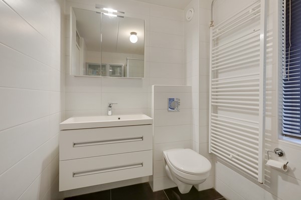 Medium property photo - Grootveldschelaan 41, 6581 GS Malden