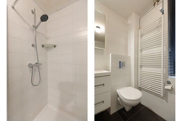 Medium property photo - Grootveldschelaan 41, 6581 GS Malden