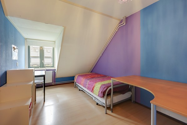 Medium property photo - Grootveldschelaan 41, 6581 GS Malden