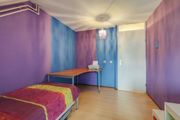 Medium property photo - Grootveldschelaan 41, 6581 GS Malden