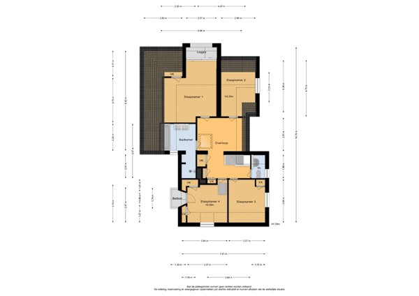 Looistraat 11, 6582 BA Heumen - PG2_Looistraat_11_Heumen_V1.jpg