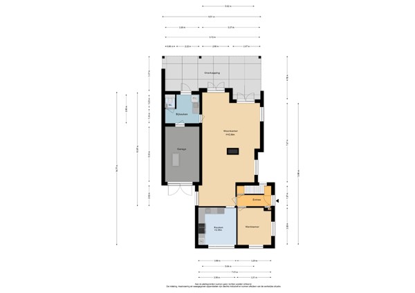 Looistraat 11, 6582 BA Heumen - PG1_Looistraat_11_Heumen_BG.jpg