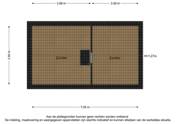 Looistraat 11, 6582 BA Heumen - PG3_Looistraat_11_Heumen_Zolder.jpg
