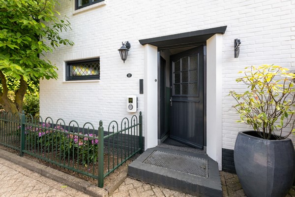 Medium property photo - Looistraat 11, 6582 BA Heumen