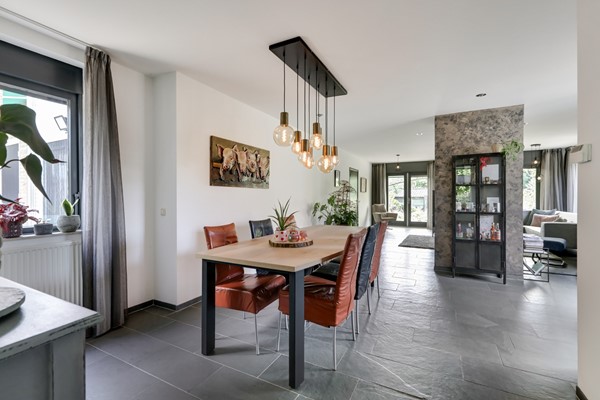 Medium property photo - Looistraat 11, 6582 BA Heumen