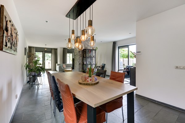 Medium property photo - Looistraat 11, 6582 BA Heumen