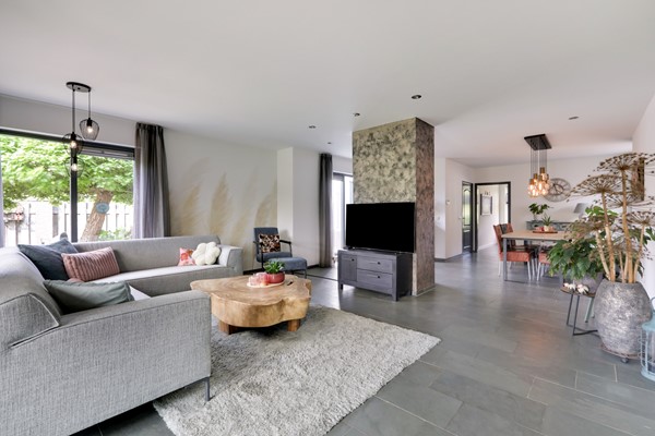 Medium property photo - Looistraat 11, 6582 BA Heumen