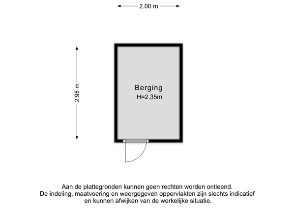 Looistraat 11, 6582 BA Heumen - PG7_Looistraat_11_Heumen_Berging.jpg
