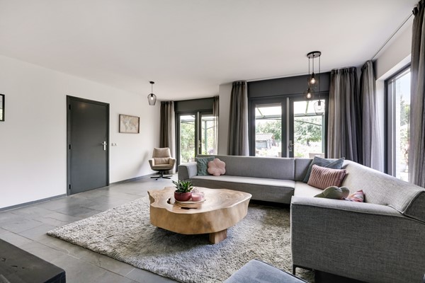 Medium property photo - Looistraat 11, 6582 BA Heumen