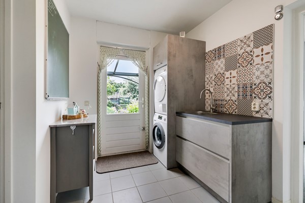Medium property photo - Looistraat 11, 6582 BA Heumen