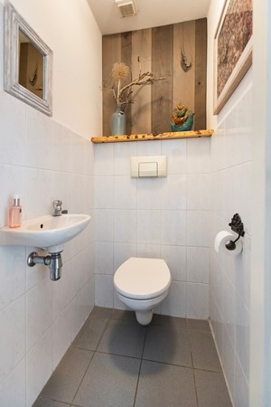 Medium property photo - Looistraat 11, 6582 BA Heumen