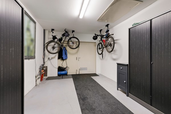 Medium property photo - Looistraat 11, 6582 BA Heumen