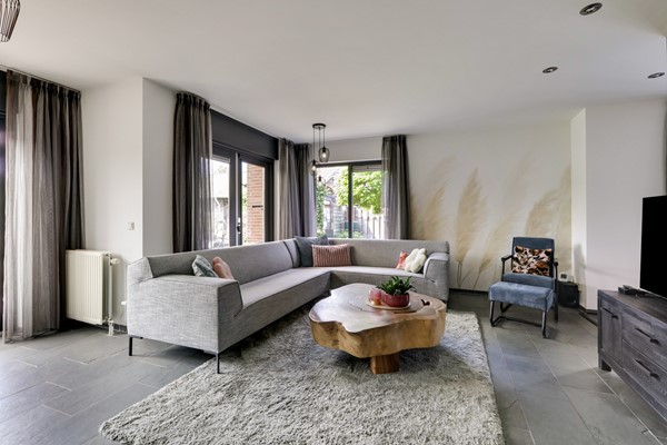 Medium property photo - Looistraat 11, 6582 BA Heumen