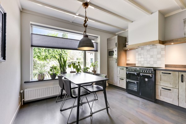 Medium property photo - Looistraat 11, 6582 BA Heumen