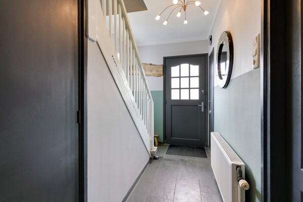 Medium property photo - Looistraat 11, 6582 BA Heumen