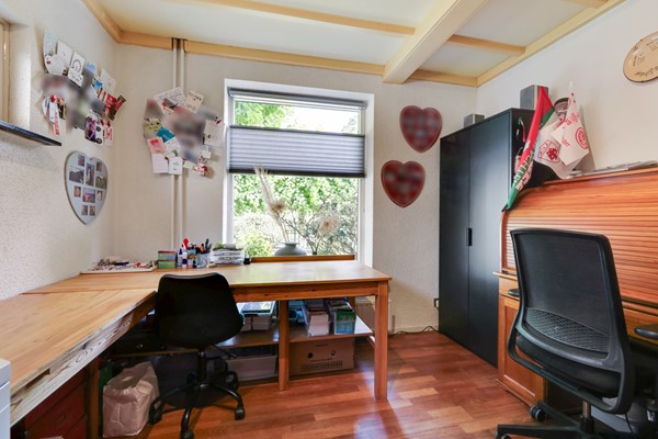 Medium property photo - Looistraat 11, 6582 BA Heumen