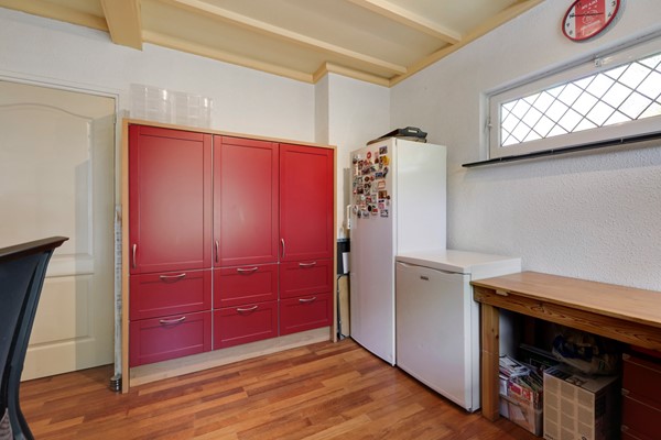 Medium property photo - Looistraat 11, 6582 BA Heumen