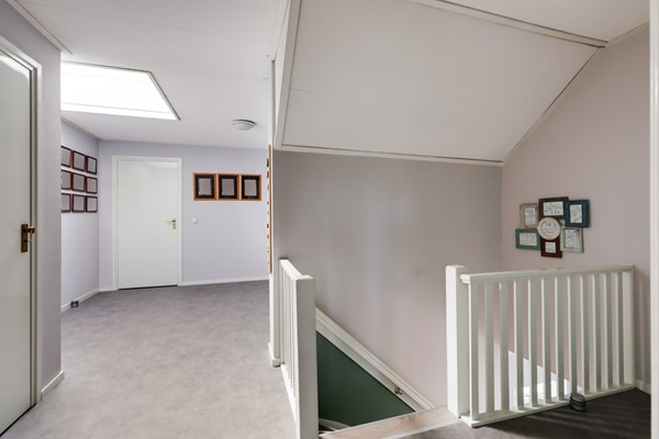 Medium property photo - Looistraat 11, 6582 BA Heumen