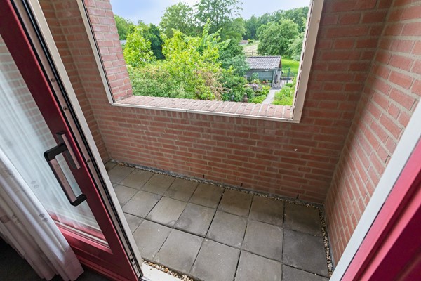 Medium property photo - Looistraat 11, 6582 BA Heumen