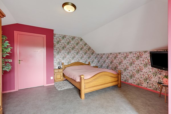 Medium property photo - Looistraat 11, 6582 BA Heumen
