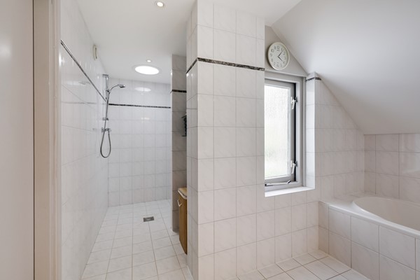 Medium property photo - Looistraat 11, 6582 BA Heumen
