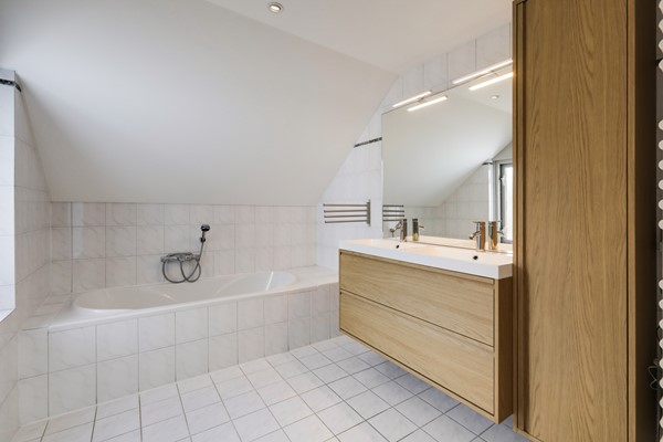Medium property photo - Looistraat 11, 6582 BA Heumen