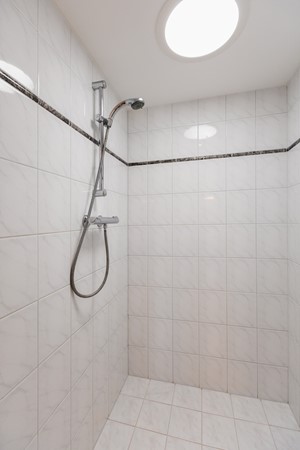 Medium property photo - Looistraat 11, 6582 BA Heumen