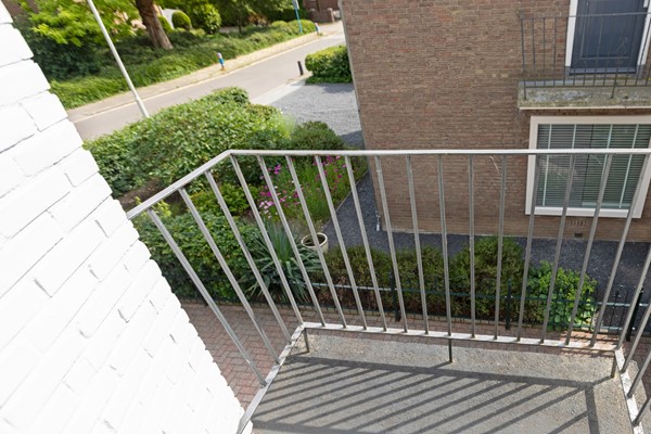 Medium property photo - Looistraat 11, 6582 BA Heumen