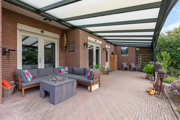 Medium property photo - Looistraat 11, 6582 BA Heumen