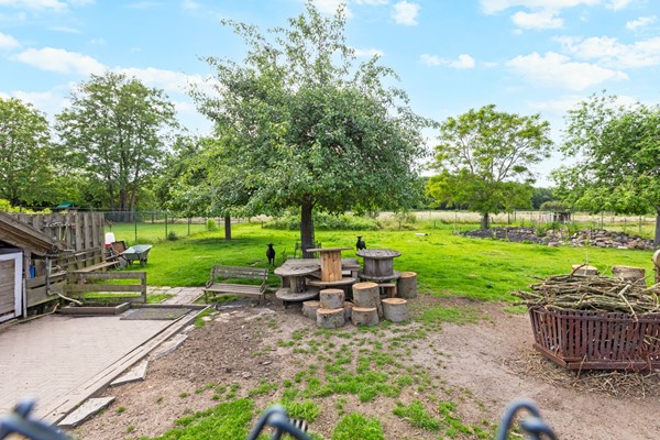 Medium property photo - Looistraat 11, 6582 BA Heumen