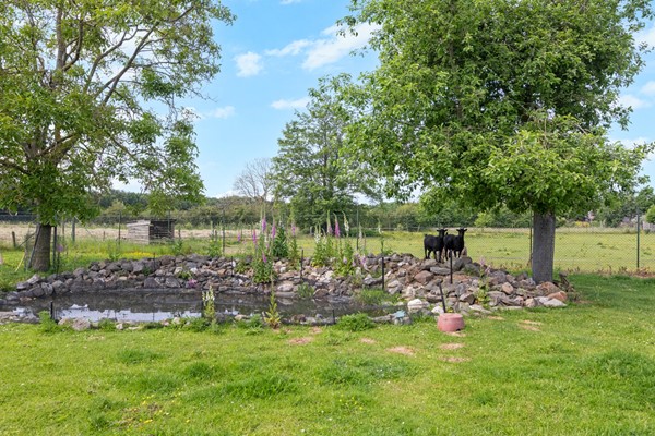 Medium property photo - Looistraat 11, 6582 BA Heumen