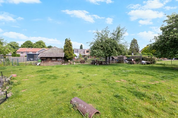 Medium property photo - Looistraat 11, 6582 BA Heumen