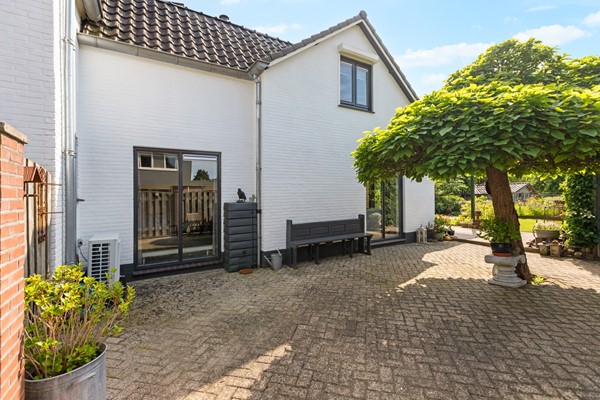Medium property photo - Looistraat 11, 6582 BA Heumen