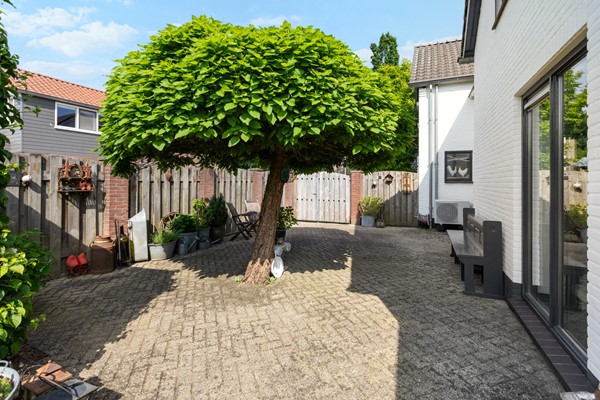 Medium property photo - Looistraat 11, 6582 BA Heumen