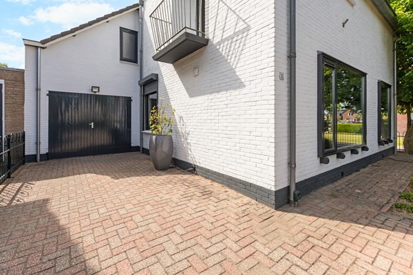 Medium property photo - Looistraat 11, 6582 BA Heumen