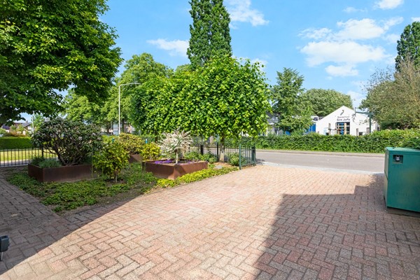 Medium property photo - Looistraat 11, 6582 BA Heumen