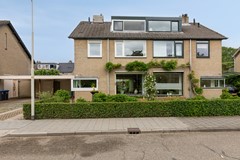 Te koop: Randwijksingel 129, 6581CD Malden