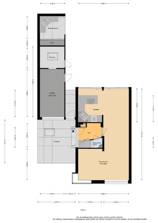 Randwijksingel 129, 6581 CD Malden - PG1-BG_Randwijksingel 129 Malden.jpg